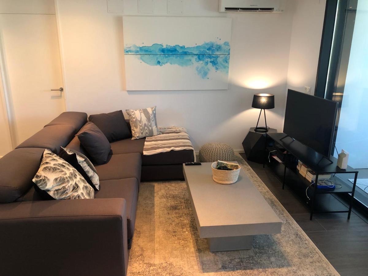 Casa De Lujo Frente A La Playa De Es Trenc Villa Sa Ràpita Dış mekan fotoğraf